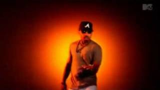 dondria - shawty wusup