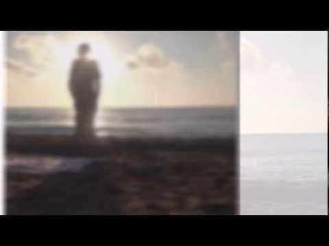 septembrie... joi...