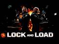 When The Deal Turns Deadly LOCK AND LOAD Full Action Movie