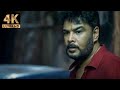 நான் சாவுறது தான் Correct Pattampoochi Sundar C Jai Honey Rose UIEMovi