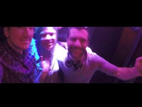 Vasya +1 New Year Party