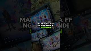 Download lagu Lagu viral tiktok terbaru 2026 mp3