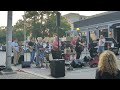 Moondogs - "Seven Jealous Sisters" (07.19.24, Friday Night Live, Champaign IL)