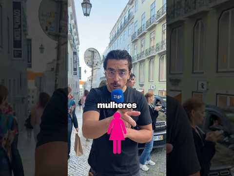 Quem são mais inteligentes, os homens ou as mulheres?