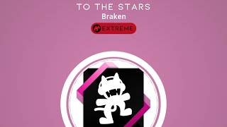 Cover art for To the stars