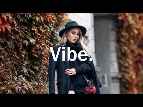 ØGM - Believe In Me