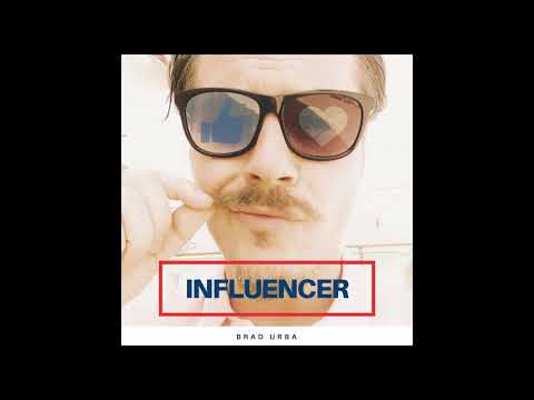 Influencer - Audio