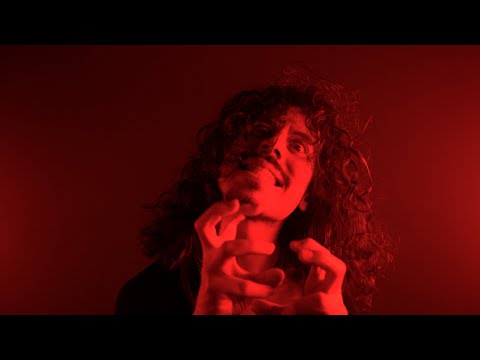 ilsognodiPrometeo - DOMENICA MATTINA