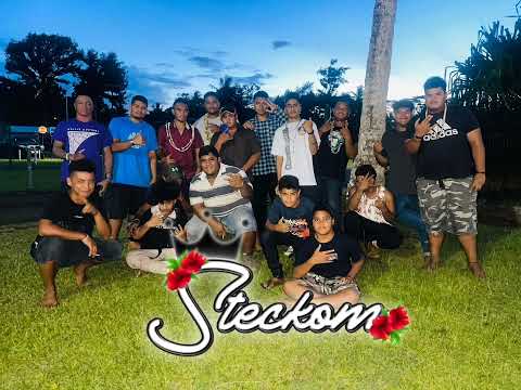 Dr Steeve x Kassav Mwen alé Arostyle rmx 2022