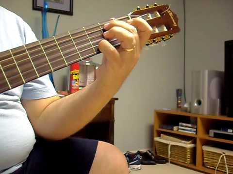 Seja a paz de Cristo video
