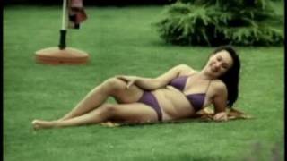 Maan Kanda Sorkangal - 47 Natkal