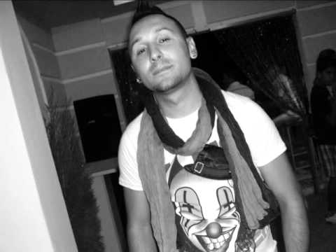 Jevat Star - Palo Sekoa Kosibe Isi Nesto Sukareda New 2012