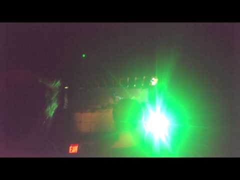 Deep Detroit 6 - Jay Daniel