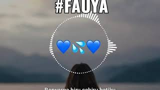 Download lagu LAGU AYISA mp3