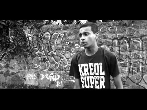 [ Freestyle ] Dancehall - Lieutenant nono feat Ty Rick