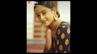 Download lagu 30 January 2021 mp3