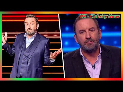 The 1% Club's 'easy' question knocks out 28 contestants   but did you get it right