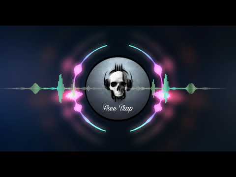 Tape Machines feat - Arms of Gold [Free Trap Release]