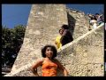 Osdalgia - La Culebra (Official Music Video)