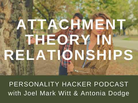 download lagu mp3 mp4 Attachment Theory Podcast, download lagu Attachment Theory Podcast gratis, unduh video klip Attachment Theory Podcast