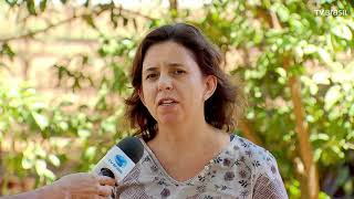 Miniatura do vídeo