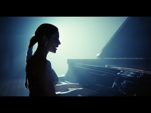 María León - Amor a Destiempo