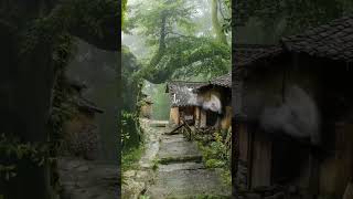 Download lagu suasana hujan #nature #aesthetic #nyaman #tenang #alam #indah mp3 Download lagu suasana hujan #nature #aesthetic #nyaman #tenang #alam #indah mp3