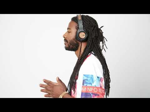 Gyptian Ft Tina - Summertime