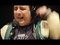 Youth Without Love - Har Mar Superstar [Live]