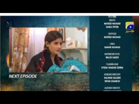 Grift Next Epiode 95 Teaser&Promo | Grift Episode 95 Promo | Grift Episode 95 |Drama Stories