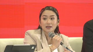 Re: [問卦] 台灣觀光哪裡輸泰國，去過的能分享一下？