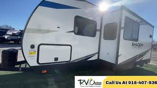 All Inventory | RV Outlet Center | Tulsa Oklahoma