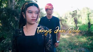 Download lagu OKI - TANGIS JARI DEDE mp3