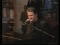 Brian Wilson - Do It Again - (9-28-95)