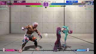 SF6　ルーク