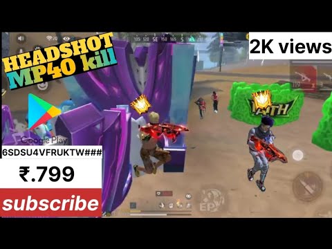 Pro Golden Elite Pass & Region Top Grandmaster Squad in My Game Badge Lobby - NSGGAMING421