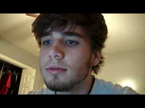 Getting Fat Again (Day 282/365)