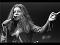 So sad to be alone - Janis Joplin 