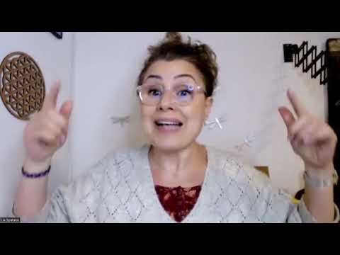 Lía  Spatakis-70