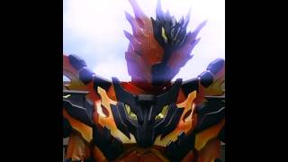Download lagu SACRIFICE OF BANJOU RYUGA || KAMEN RIDER CROSS-Z • EDIT ||VØJ x Narvent Memory Reboot (Over Slowed) mp3 Download lagu SACRIFICE OF BANJOU RYUGA || KAMEN RIDER CROSS-Z • EDIT ||VØJ x Narvent Memory Reboot (Over Slowed) mp3