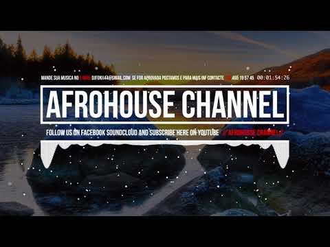 Dj Reis Jr - Synchrony(Vol.2 download)