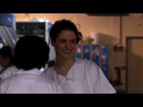 comment declarer baby sitter