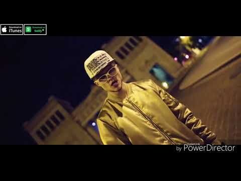 Grandios Pure46 / GRBT (Qualifikation #13) Prod by Suite Beatz