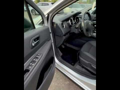 фото peugeot 3008 i 0
