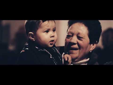 Folklores La Siberia - Día de la Comarca 2022