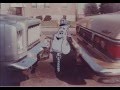 Willy Whistle Television Spot Parked Cars