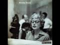 Blossom Dearie(1924.4.28-2009.2.7) - Deed I Do - sivi49 Blossom Dearie(1924.4.28-2009.2.7) - Deed I Do