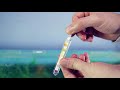Aquarium Test Strips 6 In 1