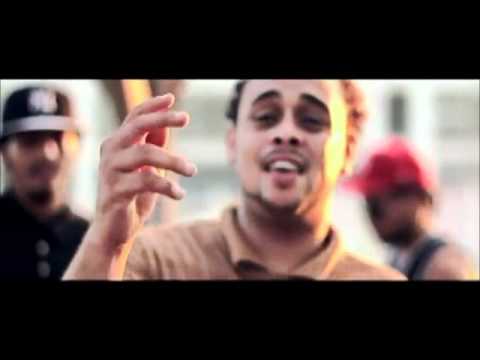 TGV FREESTYLE PART 4