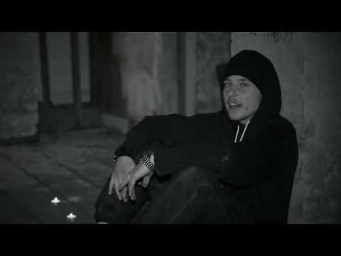 Biatz _Egal was ich sag_ (Official Video) {Alcatrackz Records}